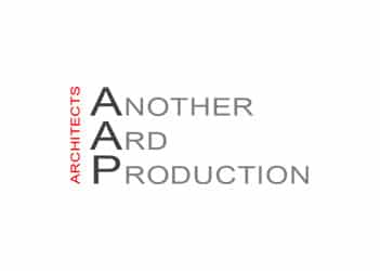 Logo AAP