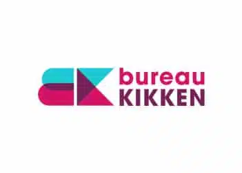 Logo Bureau Kikken