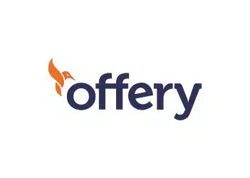 Logo Offery