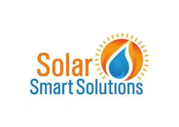 Logo Solar Smart Solutions